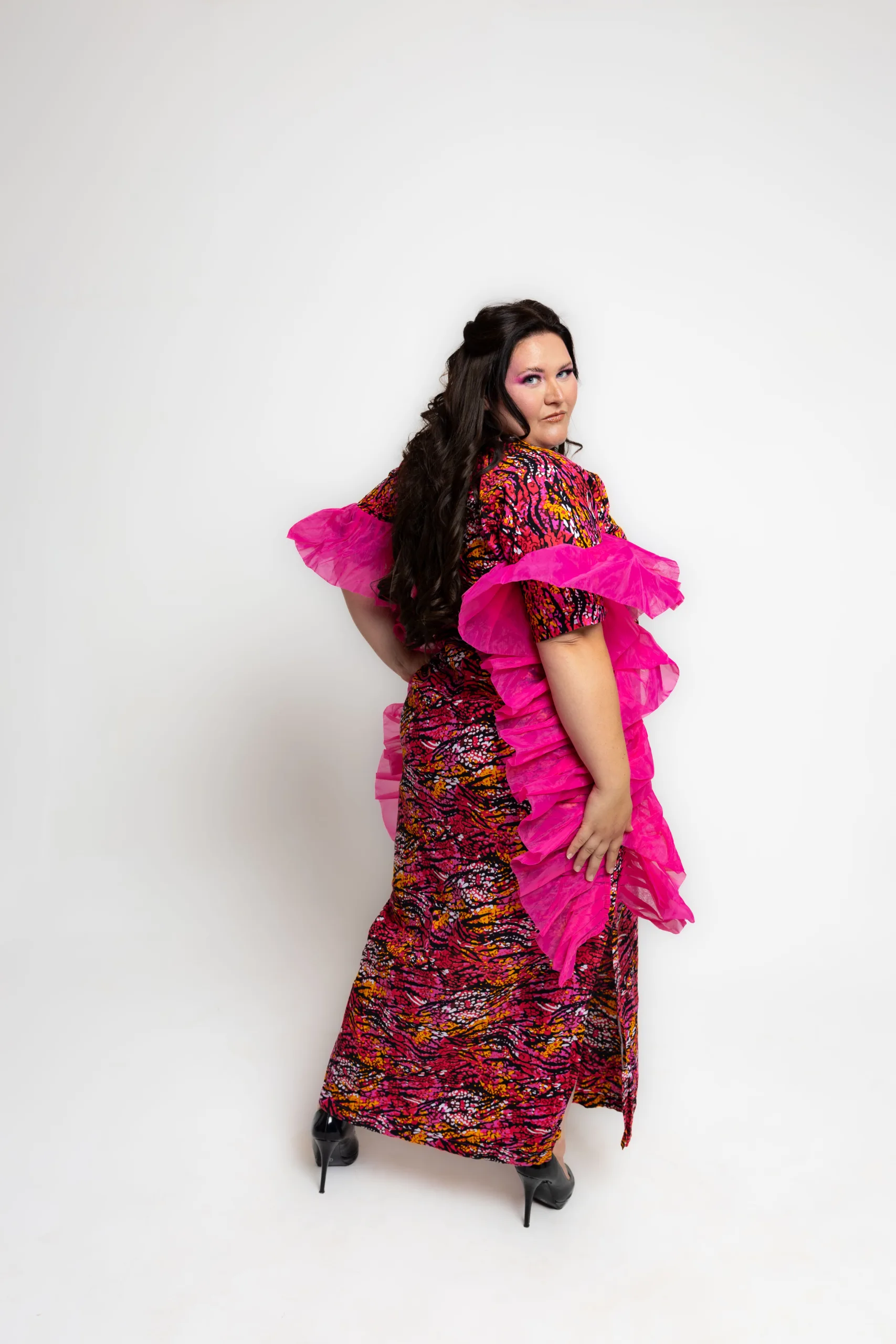 IdareDress02